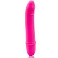 Miniatyrbillede 3 af 9: Pretty Love - Flirt Beck Vibrator