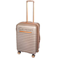 Miniatyrbild 1 av 5: Pasadena Medium Bronz/Bronz