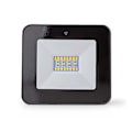 Pikkukuva 5 / 9: Smartlife Outdoor Light | 1600 lm | Wi-Fi | 20 W | Lämpimästä kylmään valkoiseen / RGB | 2700 - 6500 K | Alumiini | Android™ / IOS
