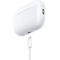 Pikkukuva 5 / 6: AirPods Pro (2. sukupolvi) Magsafe (USB-C)