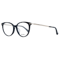 Miniatyrbillede 1 af 3: MAX MARA MOD. MM5064-D 53001