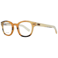 Pikkukuva 1 / 5: ERMENEGILDO ZEGNA MOD. ZC5014 06447