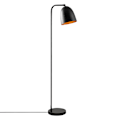 Miniatyrbillede 3 af 5: Gulvlampetatovering - 4090