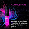 Pikkukuva 3 / 3: Durex - Lubricant Orgasmic Gel 10 ml