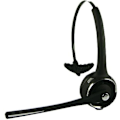 Miniatyrbild 2 av 6: Insmat BTH-300 Bluetooth-headset