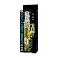 Miniatyrbillede 10 af 10: Baile - Us Rabbit Gold Prince