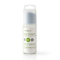 Miniatyrbillede 2 af 3: Skræmrens | Spray | 150 ml | Notebook / Smartphone / Tablet / TV Skærm | Klud inkluderet