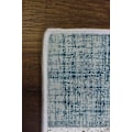 Pikkukuva 6 / 7: Matto (60 x 100) Hmnt674