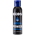 Miniatyrbild 1 av 2: Eros Power Line - Power Bodylube 50 Ml