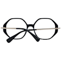Miniatyrbillede 3 af 5: MAX MARA MOD. MM5005 54001