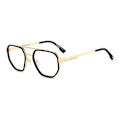 Miniatyrbillede 1 af 2: DSQUARED2 MOD. D2 0111