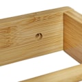 Pikkukuva 7 / 8: WC-paperipidike Bambu