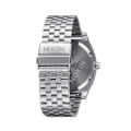 Pikkukuva 3 / 4: NIXON WATCHES Mod. A1369-5172