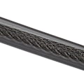 Pikkukuva 7 / 7: Silmukkakaapeli 12 mm