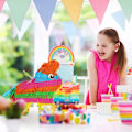 Pikkukuva 3 / 8: Pinata Aasi
