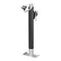 Pikkukuva 2 / 6: Tukijalustan käämitys Heavy Duty TH52/5000