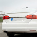 Miniatyrbillede 7 af 9: Nummerpladeramme 2 stk. Xtrobb 22048