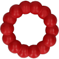 Pikkukuva 3 / 5: KONG Ring Medium EU