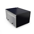 Miniatyrbild 6 av 11: Ugn TO 9001 B 9L, 650W