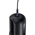 Miniatyrbillede 7 af 8: Baseus AP01 5000Pa bilstøvsuger sort