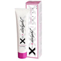 Pikkukuva 1 / 2: Ruf - X Delight Excitation Cream klitorikselle