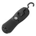 Pikkukuva 3 / 7: Tarkastuslamppu 3W COB LED