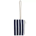 Miniatyrbillede 9 af 10: Malatec 21157 strand/picnic taske