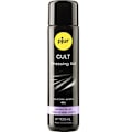 Pikkukuva 2 / 2: Pjur - Cult For Latex 100 ml