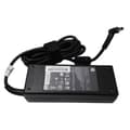 HP 90W Smart AC-adapter til bærbar computer, 4,5 mm stik