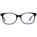Pikkukuva 2 / 3: GUESS MOD. GU9176 48005
