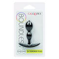 Pikkukuva 9 / 9: Calexotics - Rajaton 2X Teardrop Plug