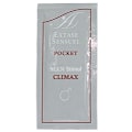 Miniatyrbillede 1 af 3: Extase Sensual - Mandligt Stimulerende Climax 10 Ml