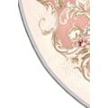 Pikkukuva 3 / 4: Matto (140 x 220) Hmnt916