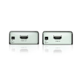 Pikkukuva 2 / 4: HDMI Cat5 Laajennin 40 m
