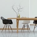 Miniatyrbillede 5 af 8: Lysestage til fyrfadslys