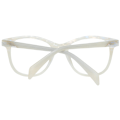 Miniatyrbillede 3 af 4: MAJE MOD. MJ1006 48620