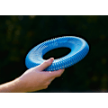 Miniatyrbillede 2 af 2: Chuckit Rugged FlyerMedium ø 24 cm