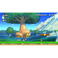 Pikkukuva 2 / 5: New Super Mario Bros. U Deluxe (Switch)