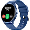 Pikkukuva 2 / 5: SmartWatch SWC-387BU Sininen