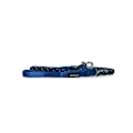 Pikkukuva 4 / 4: Triple Safe 6ft Leash Blue