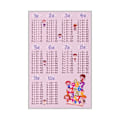 Pikkukuva 4 / 7: Matto (50 x 80) HMNT466