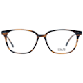 Miniatyrbillede 2 af 4: LOZZA MOD. VL4089 5306YH