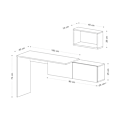 Miniatyrbild 5 av 5: Studiebord Tiff