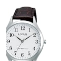 Pikkukuva 2 / 5: LORUS WATCHES Mod. RRX25HX9