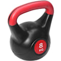Pikkukuva 3 / 3: Comfort Kahvakuula 8 kg