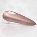 Pikkukuva 10 / 11: Satisfyer - 1 Next Generation