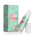 Pikkukuva 2 / 7: Liona By Moma - Nestemäinen Vibrator Libido Gel 6 ml