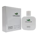 Pikkukuva 1 / 3: Paris Royale PR030: Challenger White for Men 100 ml EDT