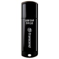 Miniatyrbillede 1 af 4: USB 3.0 memory stick JF700 64GB
