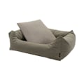 Pikkukuva 3 / 4: Madison Manchester Pet Bed Taupe S
